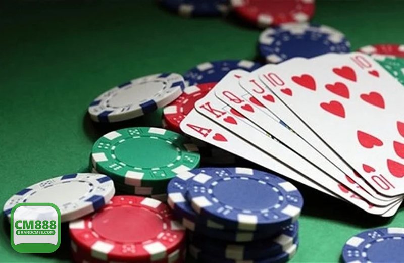 Giới Thiệu CM888 - Những lần nâng cấp công nghệ và ứng dụng di động Giới Thiệu CM888 - Những lần nâng cấp công nghệ và ứng dụng di động