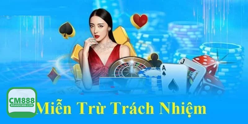 Miễn Trừ Trách Nhiệm - Khung pháp lý, nguyên tắc “as-is” và quyền cập nhật Miễn Trừ Trách Nhiệm - Khung pháp lý, nguyên tắc “as-is” và quyền cập nhật