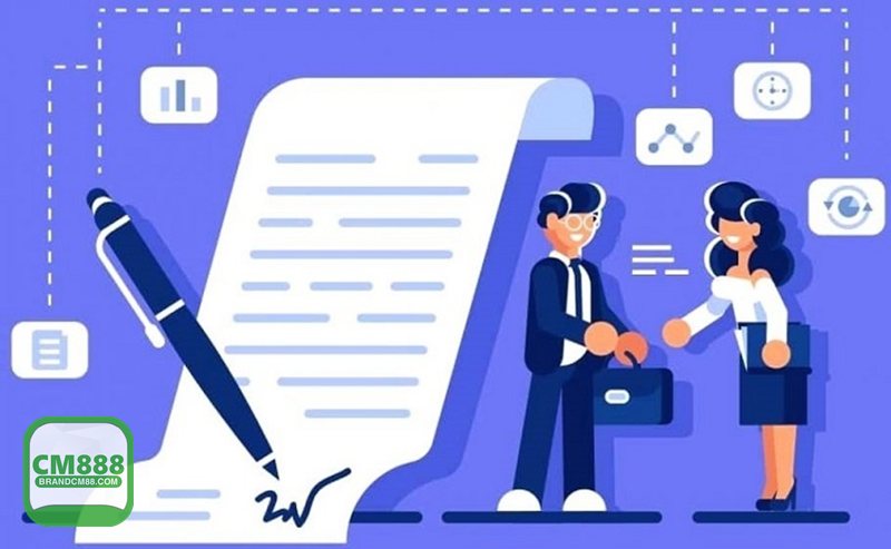 Miễn Trừ Trách Nhiệm - Trách nhiệm của người dùng để tham gia CM888 an toàn và công bằng Miễn Trừ Trách Nhiệm - Trách nhiệm của người dùng để tham gia CM888 an toàn và công bằng