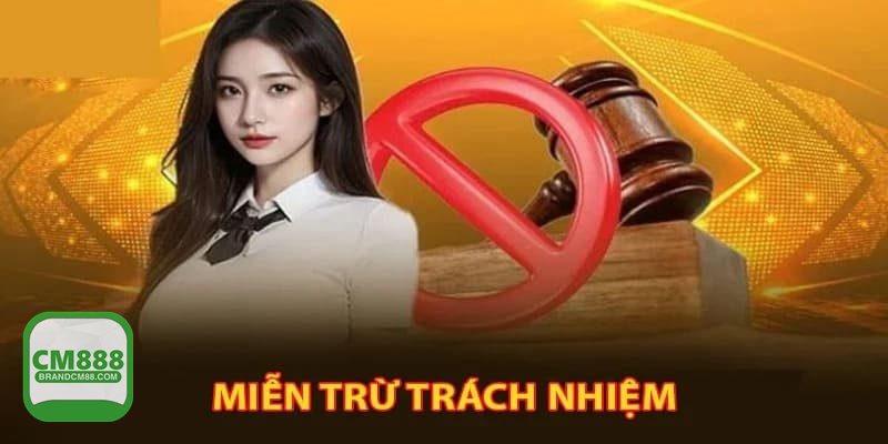 Miễn Trừ Trách Nhiệm - Thông tin, tỷ lệ kèo và dữ liệu từ bên thứ ba Miễn Trừ Trách Nhiệm - Thông tin, tỷ lệ kèo và dữ liệu từ bên thứ ba