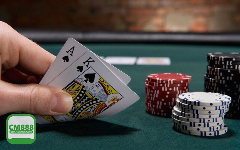 Giấy Phép Hợp Pháp - Vì sao giấy phép là “điểm chốt” trước khi bạn đăng ký Giấy Phép Hợp Pháp - Vì sao giấy phép là “điểm chốt” trước khi bạn đăng ký