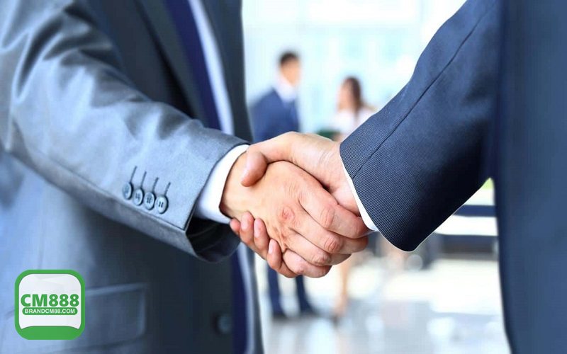 Giấy Phép Hợp Pháp - Isle of Man: chuẩn nghiêm cho mục tiêu xây thương hiệu dài hạn Giấy Phép Hợp Pháp - Isle of Man: chuẩn nghiêm cho mục tiêu xây thương hiệu dài hạn