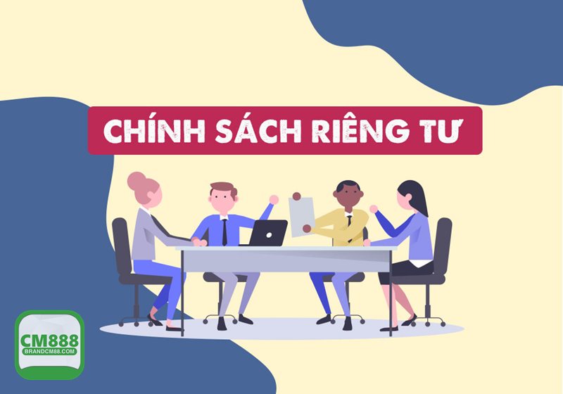 Quyền Riêng Tư - Truy cập, chỉnh sửa và cập nhật thông tin tài khoản Quyền Riêng Tư - Truy cập, chỉnh sửa và cập nhật thông tin tài khoản