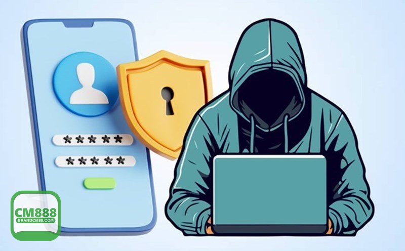 Quyền Riêng Tư - Lớp kỹ thuật: mã hóa, tường lửa và kiểm soát truy cập Quyền Riêng Tư - Lớp kỹ thuật: mã hóa, tường lửa và kiểm soát truy cập