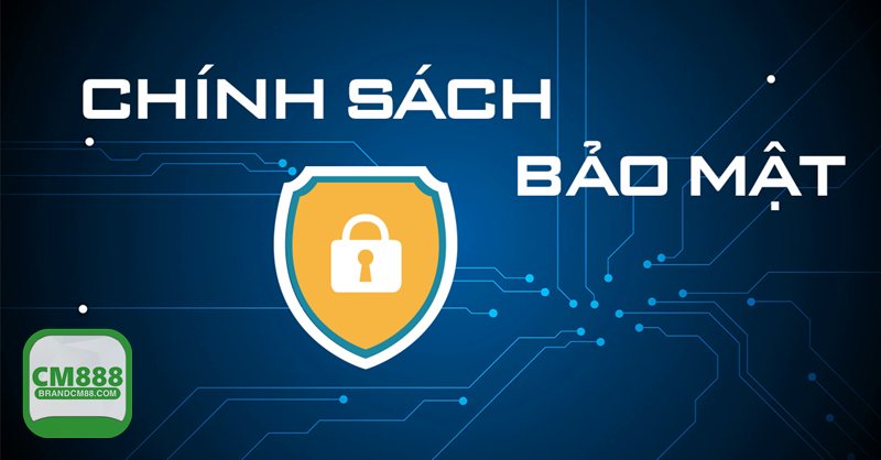 Chính Sách Bảo Mật - Vai trò của tài liệu bảo mật đối với hội viên Chính Sách Bảo Mật - Vai trò của tài liệu bảo mật đối với hội viên