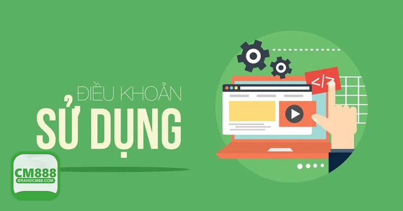 Điều Khoản Dịch Vụ - Lợi ích cho người chơi và cho nền tảng Điều Khoản Dịch Vụ - Lợi ích cho người chơi và cho nền tảng