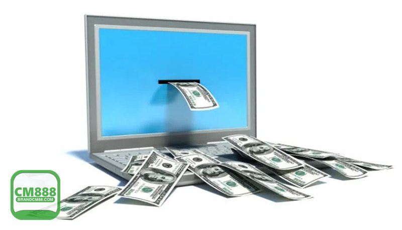 Nạp Tiền CM888 - Nạp Tiền CM888: Quy trình chuẩn cho người mới Nạp Tiền CM888 - Nạp Tiền CM888: Quy trình chuẩn cho người mới