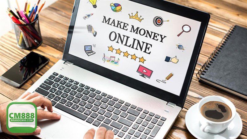 Rút Tiền CM888 - Số dư khả dụng quyết định lệnh có chạy hay không Rút Tiền CM888 - Số dư khả dụng quyết định lệnh có chạy hay không