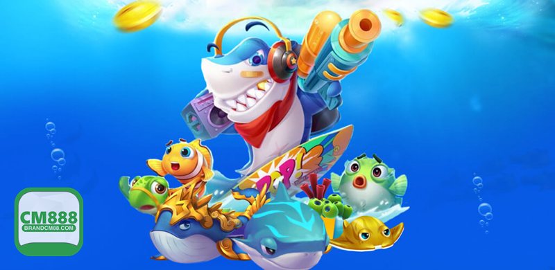 Đăng Nhập CM888 - Chọn nút đăng nhập đúng vị trí và kiểm tra giao diện Đăng Nhập CM888 - Chọn nút đăng nhập đúng vị trí và kiểm tra giao diện