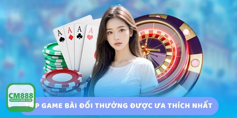 Đăng Nhập CM888 - Chuẩn bị thiết bị và mạng để hạn chế đứng hình Đăng Nhập CM888 - Chuẩn bị thiết bị và mạng để hạn chế đứng hình