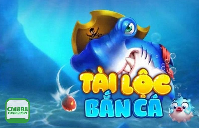 Bắn Cá Hải Tặc - Vũ khí, kỹ năng và cảm giác “bắn trúng là đã” Bắn Cá Hải Tặc - Vũ khí, kỹ năng và cảm giác “bắn trúng là đã”