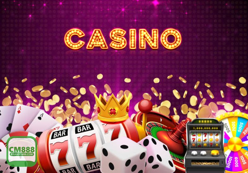 Tài Xỉu CM888 - Cấu trúc 3 viên xúc xắc và cách tính tổng điểm Tài Xỉu CM888 - Cấu trúc 3 viên xúc xắc và cách tính tổng điểm