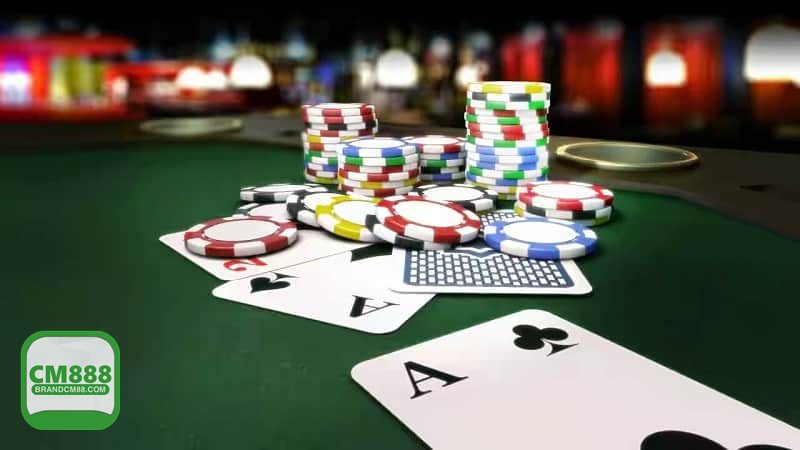 Roulette SC888 - Các loại cửa cược và tỷ lệ trả thưởng Roulette SC888 - Các loại cửa cược và tỷ lệ trả thưởng