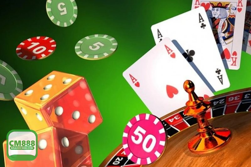 Roulette SC888 - Mục tiêu ván cược và nhịp quay Roulette SC888 - Mục tiêu ván cược và nhịp quay