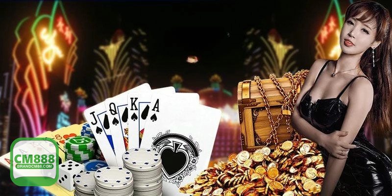 Roulette SC888 - Vì sao người mới dễ bắt nhịp Roulette SC888 - Vì sao người mới dễ bắt nhịp
