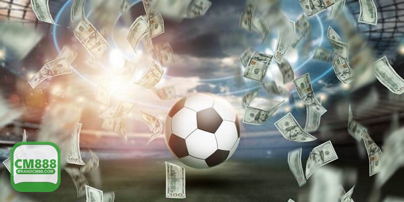 Nhà Cái Uy Tín CM888 - Bảo mật dữ liệu và an toàn giao dịch Nhà Cái Uy Tín CM888 - Bảo mật dữ liệu và an toàn giao dịch