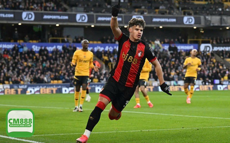 Kèo Tài Xỉu - CM888 đặt mốc O/U dựa trên điều gì? Kèo Tài Xỉu - CM888 đặt mốc O/U dựa trên điều gì?