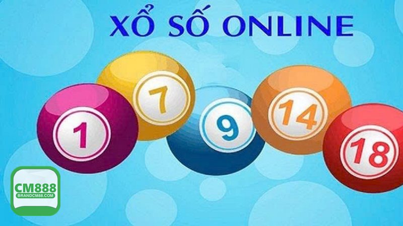 Đầu Lô Câm - Ví dụ minh hoạ khi xem bảng kết quả Đầu Lô Câm - Ví dụ minh hoạ khi xem bảng kết quả