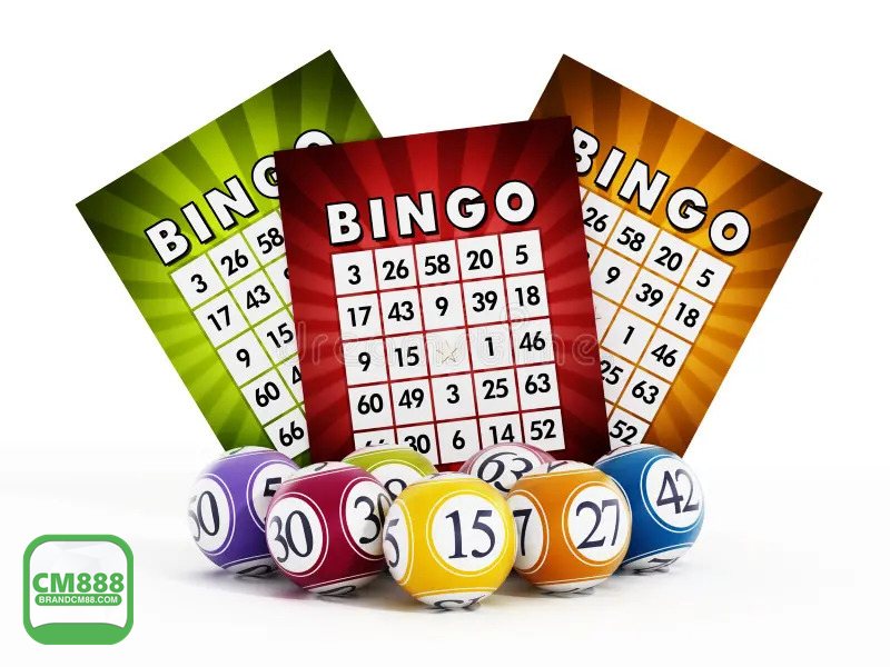 Đầu Lô Câm - Đầu Lô Câm trong lô tô là gì? Đầu Lô Câm - Đầu Lô Câm trong lô tô là gì?