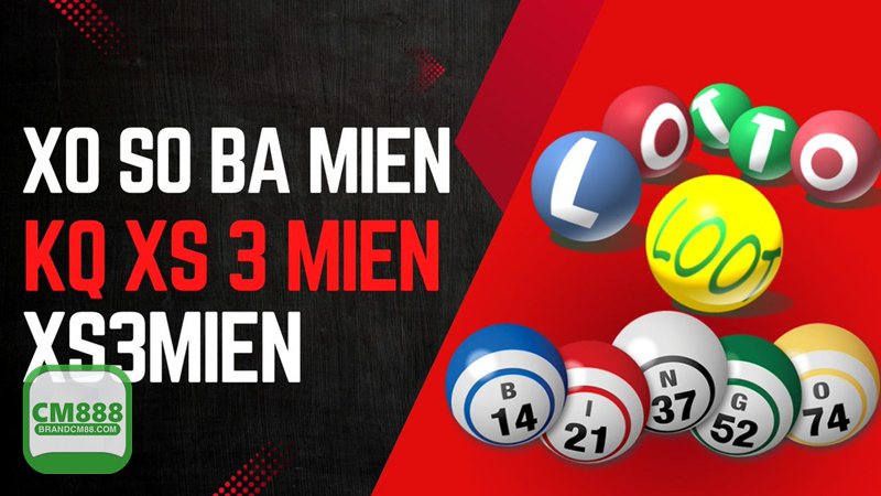 Đầu Lô Câm - Góc nhìn xác suất: vắng mặt không đồng nghĩa “sắp xuất hiện” Đầu Lô Câm - Góc nhìn xác suất: vắng mặt không đồng nghĩa “sắp xuất hiện”