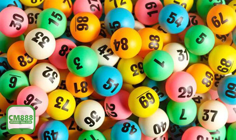 Xổ số CM888 - Xổ số 3 miền và Mega 6/45 cho người thích phân tích Xổ số CM888 - Xổ số 3 miền và Mega 6/45 cho người thích phân tích