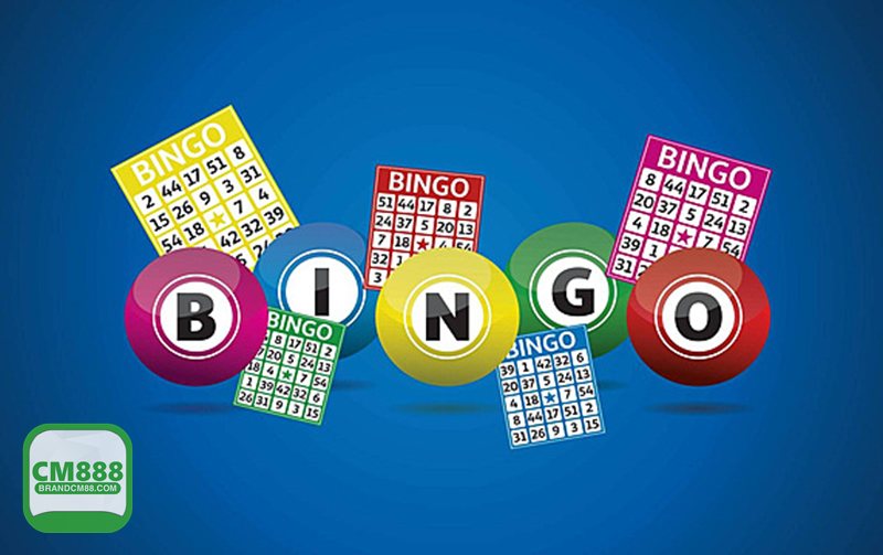 Lô Xiên Hôm Nay - Lô Xiên Hôm Nay tại CM888: hiểu đúng để chốt chuẩn Lô Xiên Hôm Nay - Lô Xiên Hôm Nay tại CM888: hiểu đúng để chốt chuẩn