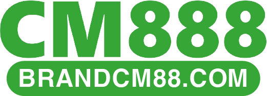 CM888